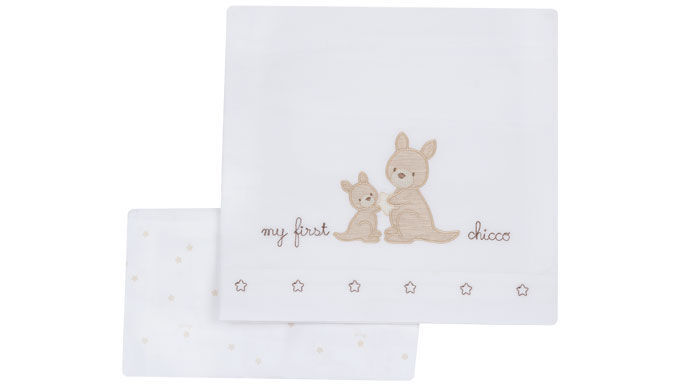 landing-detail-image